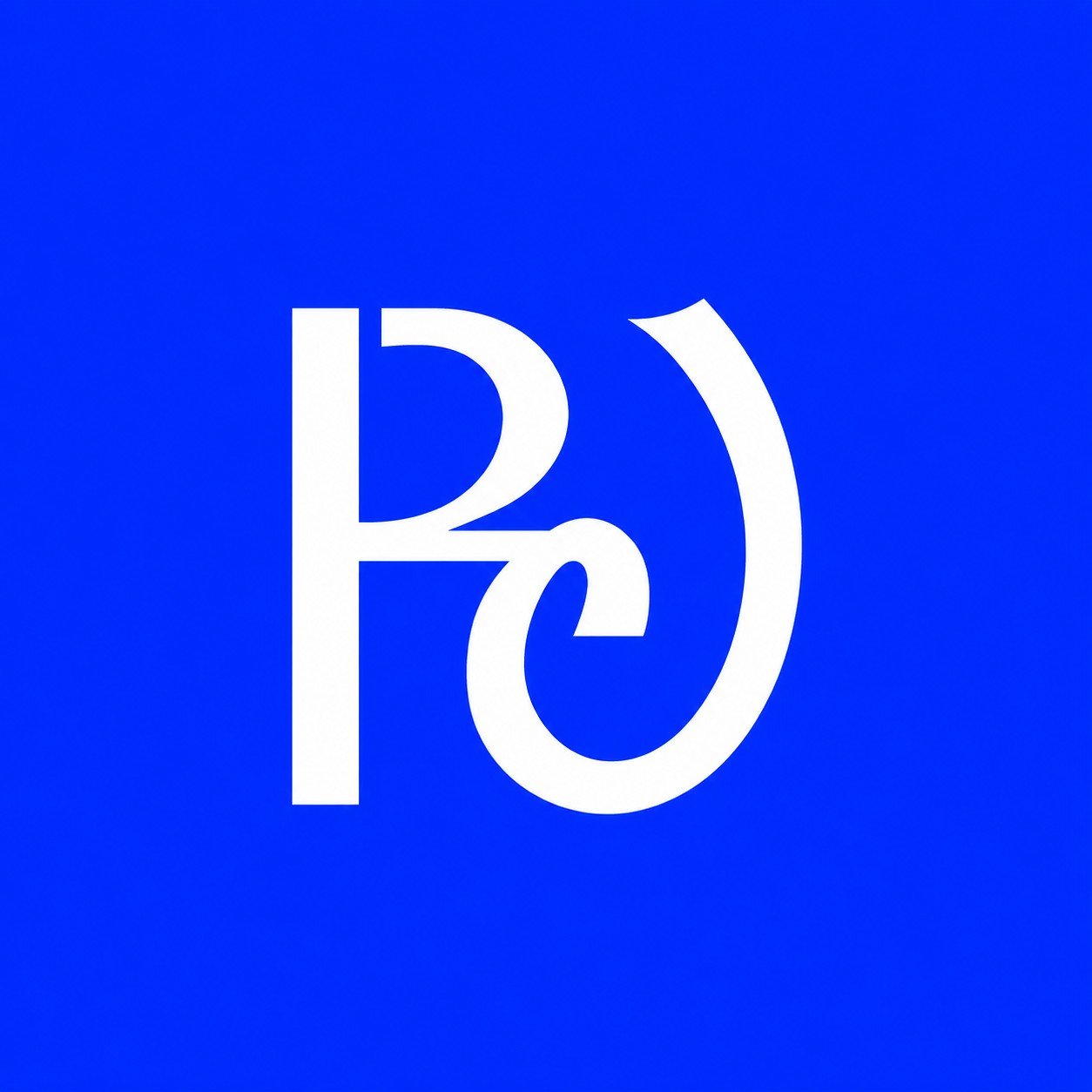 RC Pack Logo